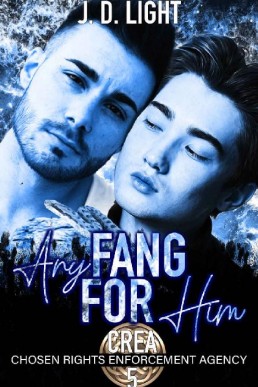 AnyFANG for Him_ A Bite to Save, Sh (6485)