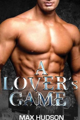 A Lover's Game (10973)