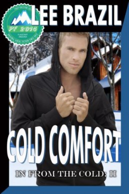 In From the Cold 2 - Cold Comfort (7056)