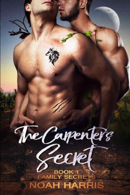 The Carpenter's Secret (Family Sec (11332)