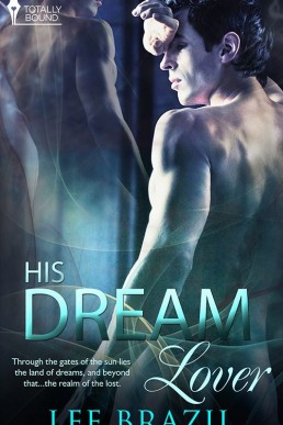 His Dream Lover (7067)