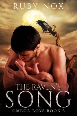 The Raven's Song (13143)