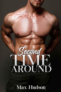 Second Time Around (11017)