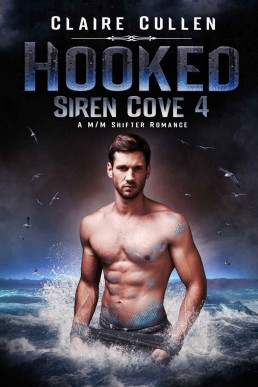 Hooked (3000)