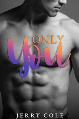 Only You (8298)