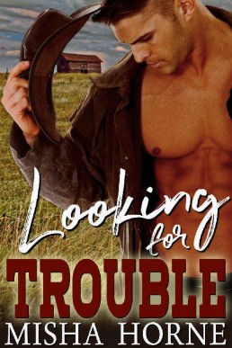 Looking for Trouble (10249)