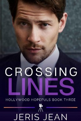 Crossing Lines_ Hollywood Hopefuls (6151)