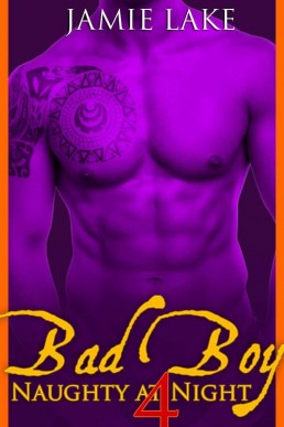 Bad Boy 4 (6385)