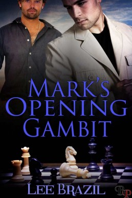 Mark's Opening Gambit (7079)