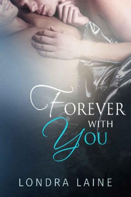 Forever With You (13469)