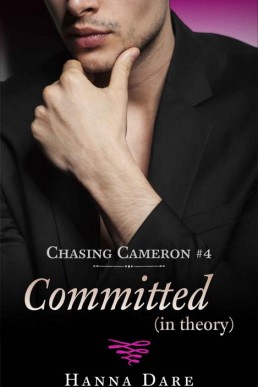 Committed (in theory)_ Chasing Came (6222)