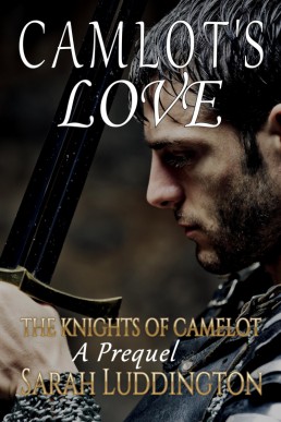Camelot's Love The Prequel - The K (10389)