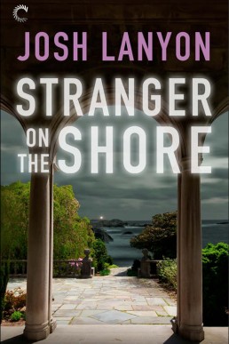 Stranger on the Shore (6801)
