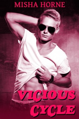 Vicious Cycle (10572)