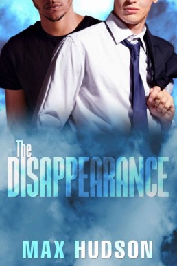 The Disappearance (11035)
