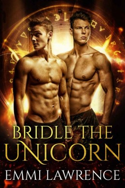 Bridle the Unicorn
