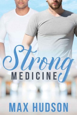 Strong Medicine (11021)