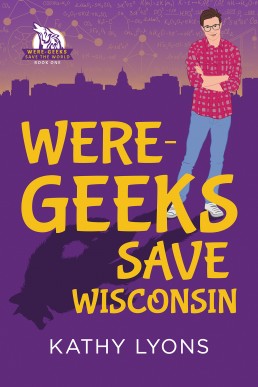 Were-Geeks Save Wisconsin (8784)