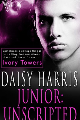 Junior_ Unscripted (3936)