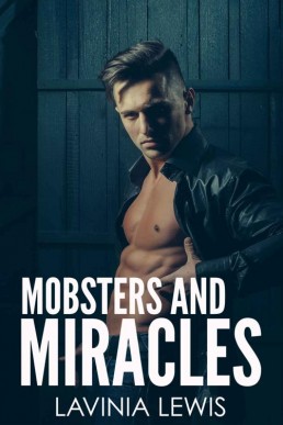 Mobsters and Miracles (8222)
