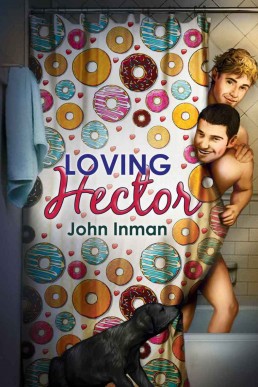 Loving Hector (9577)