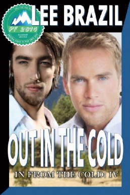In From the Cold 4 - Out in the Col (7060)