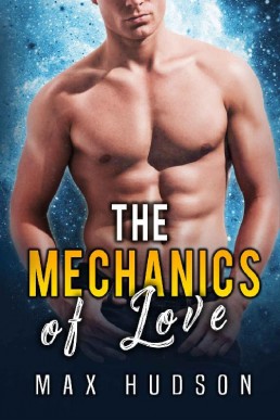 The Mechanics of Love (11031)
