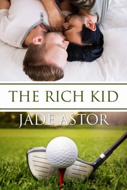 The Rich Kid (9794)