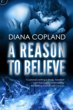 A Reason to Believe (13383)