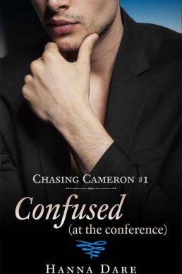 Confused (at the conference)_ Chasi (6225)