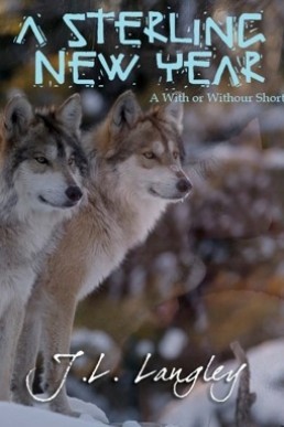 A Sterling New Year (With or Without #2.2) (6308)