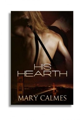 His Hearth (10966)