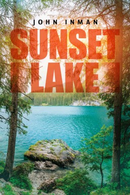 Sunset Lake (5640)