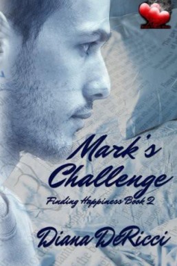 Mark's Challenge (816)