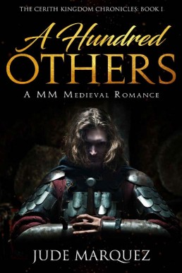 A Hundred Others_ A MM Medieval Rom (7737)