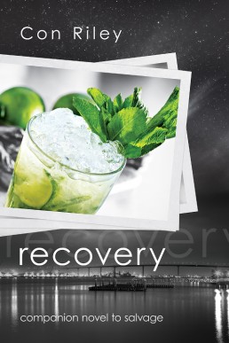 Recovery (3576)
