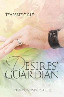 Desires' Guardian (9994)