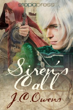 Siren's Call (9402)