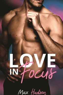 Love in Focus (10997)