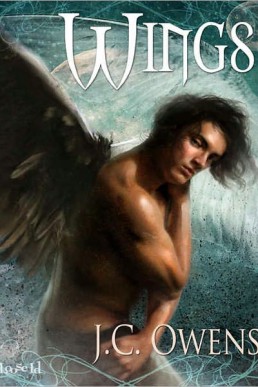 Wings (9288)