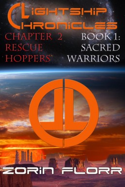 Lightship Chronicles Chapter 2 _ R (12332)