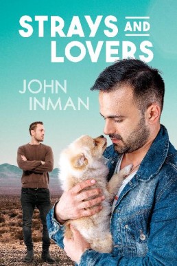 Strays and Lovers (6071)
