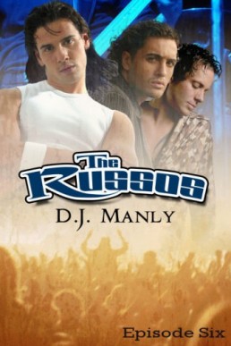 The Russos 6