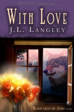 With Love (-With or Without #0.5) (6300)