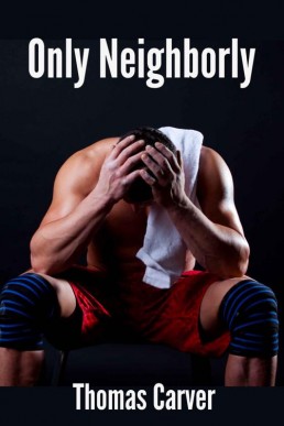 Only Neighborly (14784)