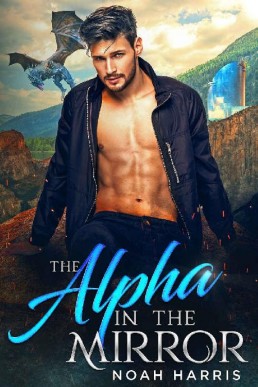 The Alpha in the Mirror