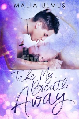 Take My Breath Away (13539)