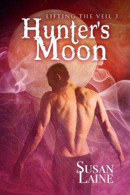 Lifting The Veil 3 - Hunter's Moon (10195)