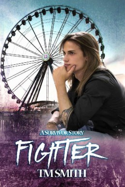 Fighter (Survivor Book 3) (13590)