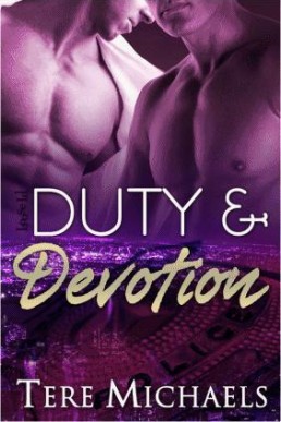 Duty and Devotion (12125)